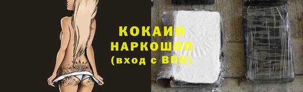 Альфа ПВП Осинники