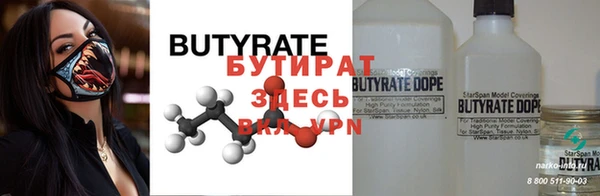 мдпв Ельня