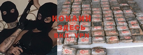 стафф Елабуга