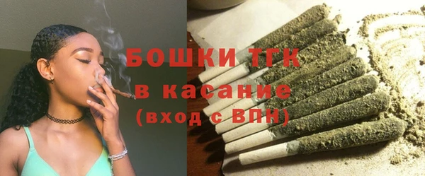 мдпв Сясьстрой
