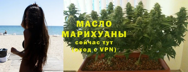 mdpv Ельня