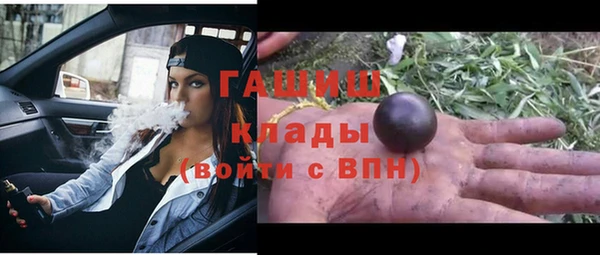 Альфа ПВП Осинники